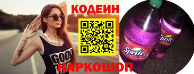 MDMA Premium VHQ Пугачёв