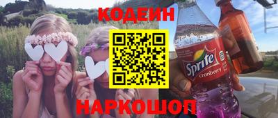 MDMA Premium VHQ Пыть-Ях