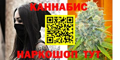 MDMA Premium VHQ Пугачёв