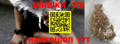MDMA Premium VHQ Пугачёв
