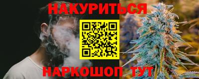 MDMA Premium VHQ Пыть-Ях