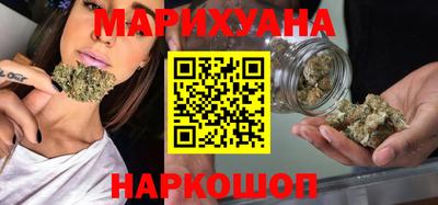 MDMA Premium VHQ Пыть-Ях