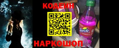 MDMA Premium VHQ Пугачёв