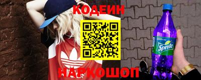 MDMA Premium VHQ Пыть-Ях
