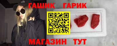 MDMA Premium VHQ Пугачёв
