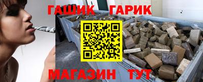 MDMA Premium VHQ Пугачёв